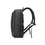 کوله پشتی اورجینال بنج مدل BANGE - BG2953 - Image 2