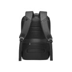 کوله پشتی اورجینال بنج مدل BANGE - BG2953 - Image 3