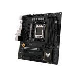 مادربرد ایسوس مدل TUF GAMING B650M-PLUS WIFI - Image 3