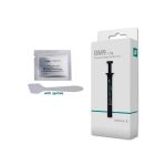 خمیر سیلیکون DeepCool DM9 - Image 6