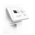 پرینتر اچ پی HP M26A - Image 7