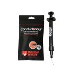 خمیر سیلیکون Grizzly Kryonaut - Image 3