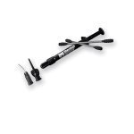 خمیر سیلیکون Grizzly Kryonaut - Image 2