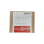 آداپتور طرح اپل 96 وات Type-C - Image 4