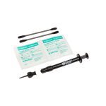 خمیر سیلیکون Grizzly Kryonaut - Image 4