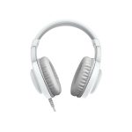 هدست گیمینگ Redragon Hylas H371 – نمای کلی