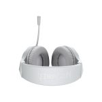 هدست گیمینگ ردراگون مدل Hylas H371 - Image 3