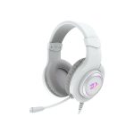 هدست گیمینگ ردراگون مدل Hylas H371 - Image 2