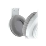 هدست گیمینگ ردراگون مدل Hylas H371 - Image 4