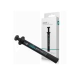 خمیر سیلیکون DeepCool DM9 - Image 4