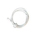 آداپتور طرح اپل 96 وات Type-C - Image 3