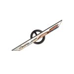 مانیتور 27 اینچ ایسوس مدل VZ27EHF - Image 2