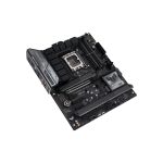 مادربرد ایسوس ASUS TUF GAMING Z790-PLUS WIFI - Image 3