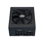 منبع تغذیه کامپیوتر کولر مستر مدل MWE GOLD 850 – V2 FULL MODULAR - Image 3
