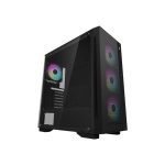 ماتریکس ۵۰ - Image 5