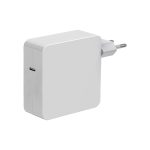 آداپتور طرح اپل 96 وات Type-C - Image 6