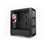 ماتریکس ۵۰ - Image 4