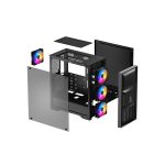 ماتریکس ۵۰ - Image 2