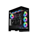 ماتریکس ۵۰ - Image 3