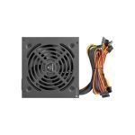 GP400A-ECO Rev3.1 - Image 5