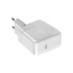 آداپتور طرح اپل 96 وات Type-C - Image 4