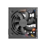 GP400A-ECO Rev3.1 - Image 4