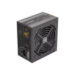 GP400A-ECO Rev3.1 - Image 3