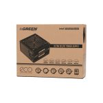 GP400A-ECO Rev3.1 - Image 2