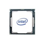 Coreline 2 - Image 4