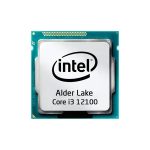 Coreline 3 - Image 3