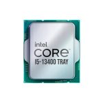 Coreline 4 - Image 3