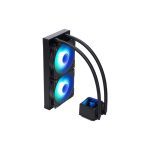 Coreline 6 - Image 3