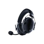 هدست گیمینگ ریزر مدل Razer HS BL-Shark V2Pro 2023 - Image 3