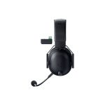 هدست گیمینگ ریزر مدل Razer HS BL-Shark V2Pro 2023 - Image 4