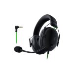 هدست گیمینگ ریزر مدل BL-Shark V2X - Image 5