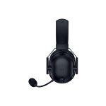 هدست گیمینگ ریزر مدل BL-Shark V2X - Image 2