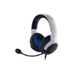 هدست گیمینگ ریزر مدل Kaira X - Image 3