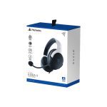 هدست گیمینگ ریزر مدل Kaira X - Image 2