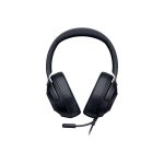 Razer Kraken X-Lite هدست سبک و ارگونومیک برای گیمرها