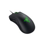 موس ریزرمدلDeath-Adder Essential - Image 4