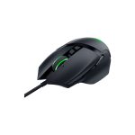 موس ریزر مدل Basilisk V3 - Image 3