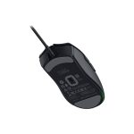 موس ریزر مدل Cobra - Image 3