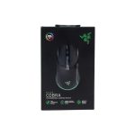 موس ریزر مدل Cobra - Image 2