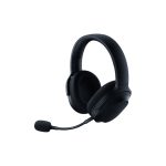 هدست ریزر مدل Barracuda X-2022 - Image 3