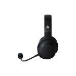 هدست ریزر مدل Barracuda X-2022 - Image 5