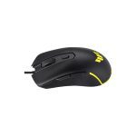 موس گیمینگ ایسوس مدل P309-Tuf M3-Gen-II - Image 4