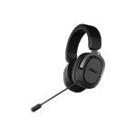 هدست گیمینگ ایسوس مدل H3-Tuf Gun-Metal - Image 3