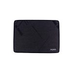 پد موس Rapoo RP230 – نمای بالا