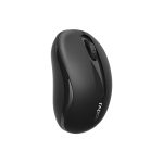 موس Rapoo مدل M10 - Image 3
