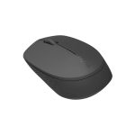 موس Rapoo مدل M100 - Image 3